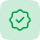 Account Approval