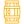 step icon