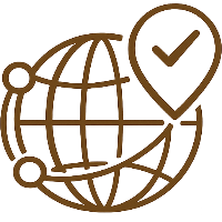 Verified Origin Network