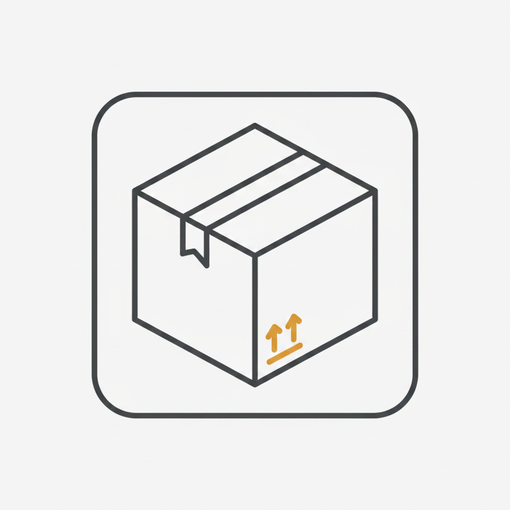 Wholesale Cartons
