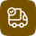 Supplier Control