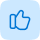 Internal Approval